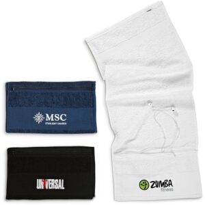 fanatic sports towel