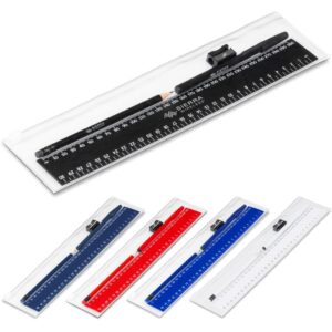 frontline stationery set