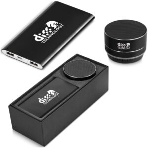 odeon stilo gift set