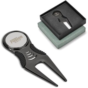 gary player ace divot tool