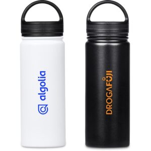 altitude bolatti stainless steel water bottle – 750ml
