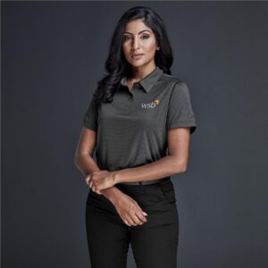 ladies alex varga callidora golf shirt