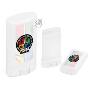 coastal spf 30 sunblock 13g