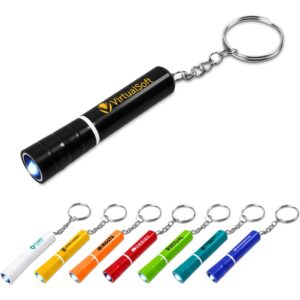 altitude sputnik torch keyholder