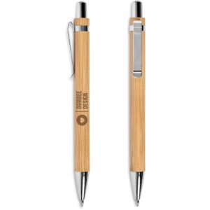 altitude lyon ball pen