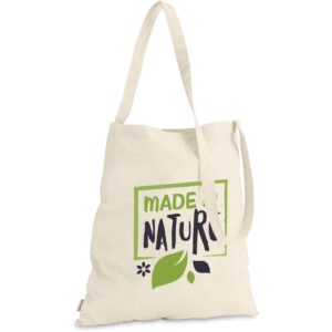 okiyo furendori cotton sling shopper