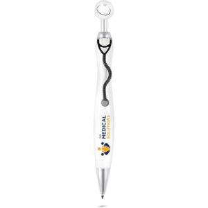 altitude swanky doctor ball pen