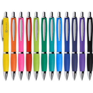 altitude picasso ball pen