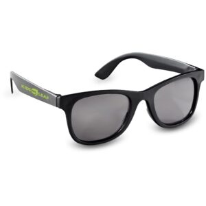altitude stylo kids sunglasses