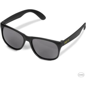 altitude tahiti sunglasses