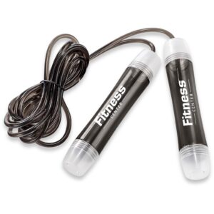 altitude skip a lot skipping rope