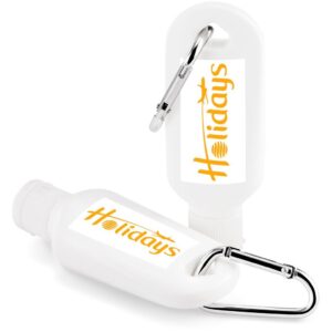 altitude protector sunblock 30ml