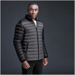 mens alex varga ascentia jacket