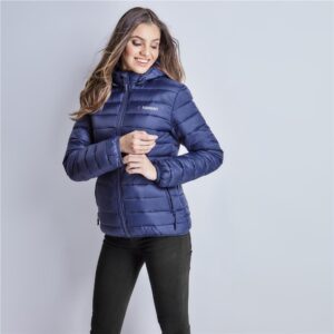 ladies kyoto jacket