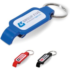 altitude moonshine dome bottle opener keyholder