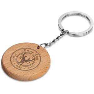 altitude palawan bamboo keyholder