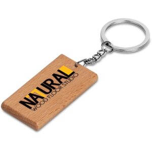 altitude bali bamboo keyholder