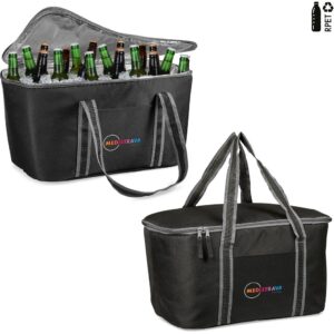 kooshty key largo recycled pet 20 litre cooler