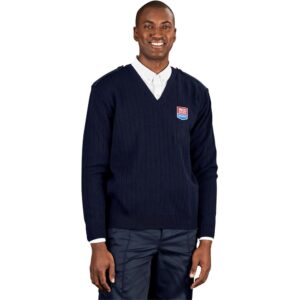 force long sleeve jersey