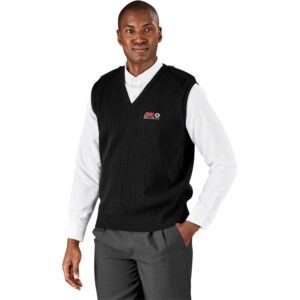 force sleeveless jersey