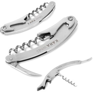 newport waiter's corkscrew