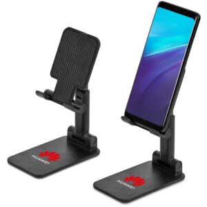 altitude acrobat adjustable phone stand