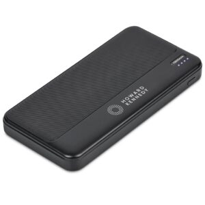 altitude crux power bank 10,000mah