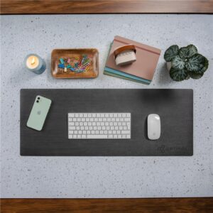 oakridge desk mat