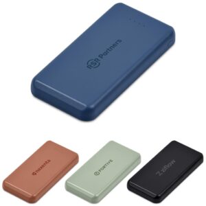 serendipio essex power bank 10,000mah