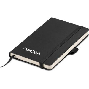 altitude fourth estate a6 hard cover notebook