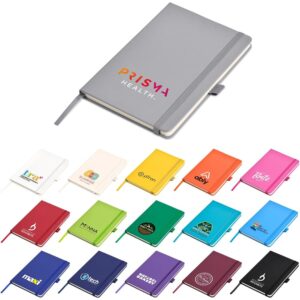 altitude stanford a5 hard cover notebook