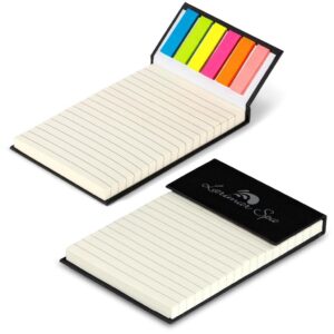 altitude masquerade memo set