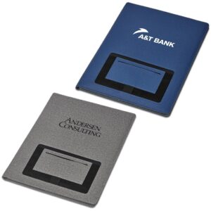 altitude moda a4 folder