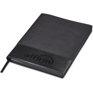 alex varga omnibus maximus soft cover notebook