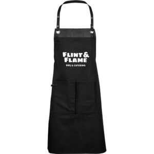 serendipio hawksmoor braai apron