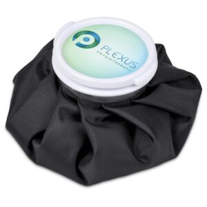 altitude chillrelief reusable ice pack