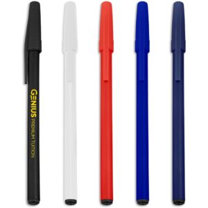 altitude aruba ball pen
