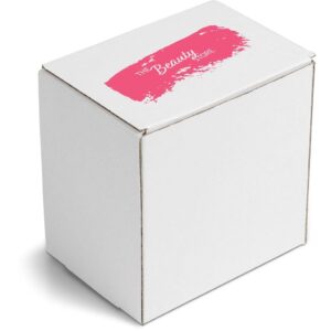 megan mug gift box
