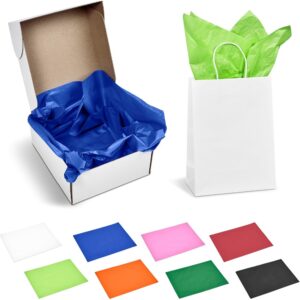 altitude artful tissue paper pack of 10 sheets