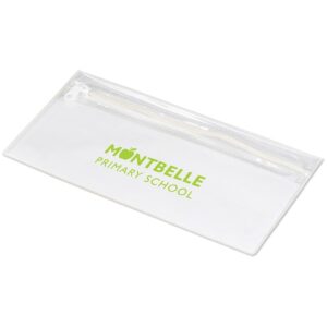 altitude faculty pencil case