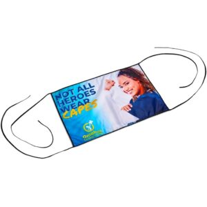 hoppla footsy bed & foot protector