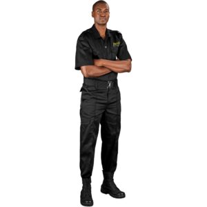 force mock combat pants