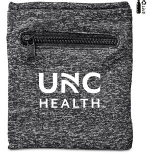 altitude sporti recycled pet wrist band