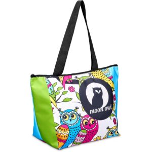 pre production sample hoppla family picnic cooler