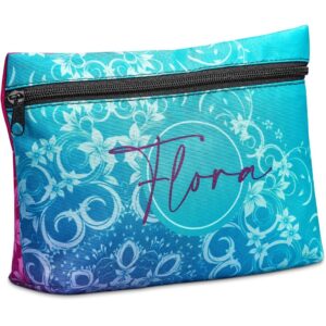 pre production sample hoppla seasoned traveller utility pouch