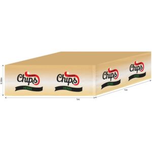 ovation gazebo 1m x 1m kiosk roof (excludes hardware)