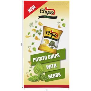 ovation sublimated gazebo 1m x 1m kiosk roof (excludes hardware)