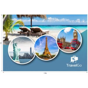 ovation sublimated gazebo 1.5m x 1.5m half wall (excludes hardware)