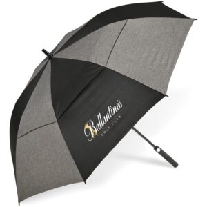 slazenger crandon auto open umbrella