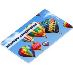 picasso flash drive 8gb